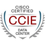 CCIE DC